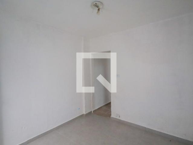 Casa, Cidade Ademar, 1 Quarto, 55 m2 São Paulo