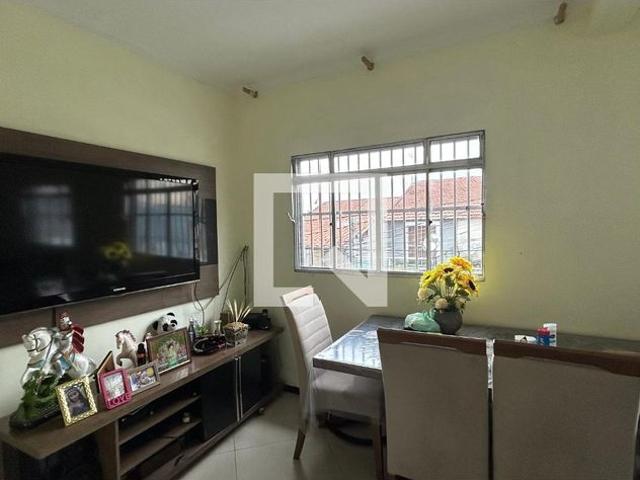 Casa, Cidade Ademar, 2 Quartos, 175 m2 São Paulo