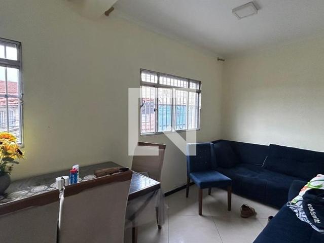 Casa, Cidade Ademar, 2 Quartos, 175 m2 São Paulo