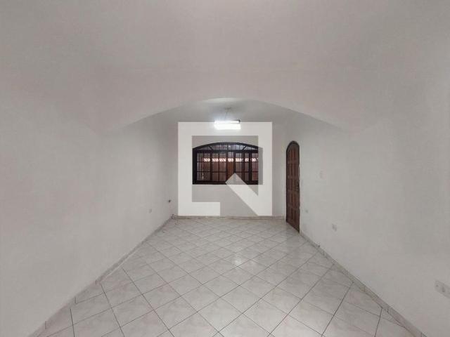 Casa, Cidade Ademar, 2 Quartos, 180 m2 São Paulo