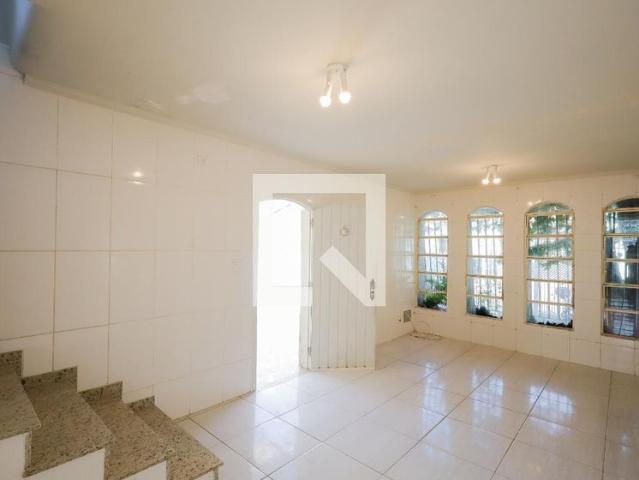 Casa, Cidade Ademar, 2 Quartos, 120 m2 São Paulo