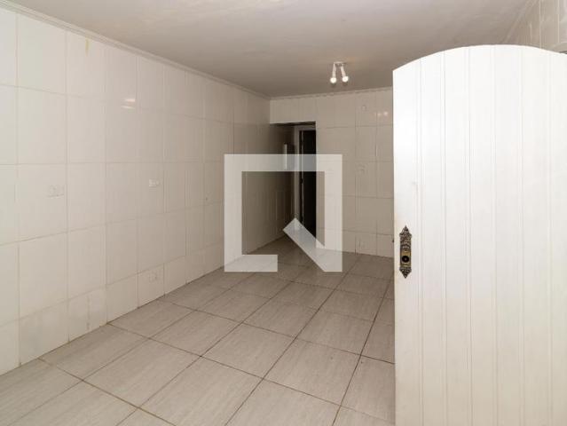 Casa, Cidade Ademar, 2 Quartos, 120 m2 São Paulo