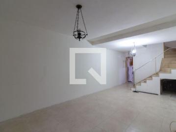 Casa, Cidade Ademar, 2 Quartos, 225 m2 São Paulo