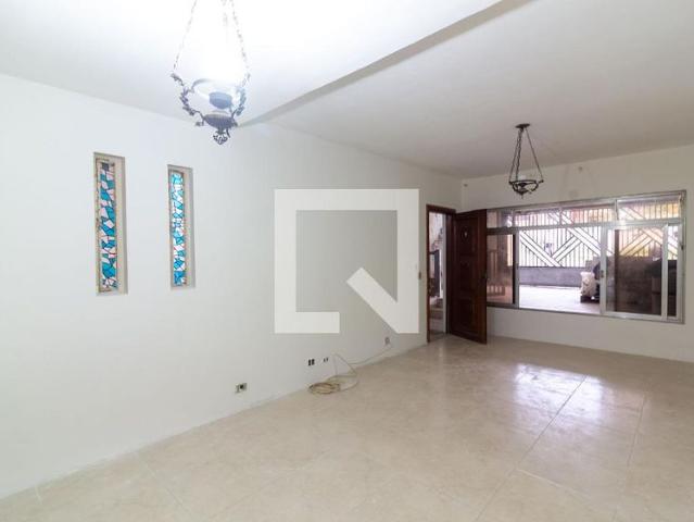 Casa, Cidade Ademar, 2 Quartos, 225 m2 São Paulo