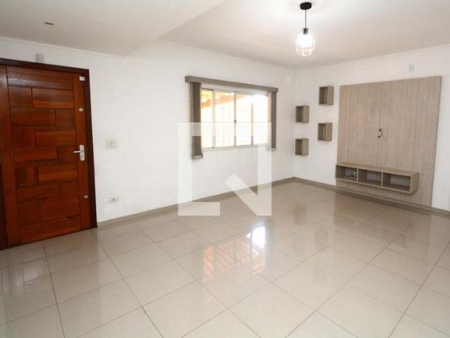 Casa, Cidade Ademar, 2 Quartos, 85 m2 São Paulo