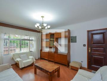 Casa, Cidade Ademar, 4 Quartos, 400 m2 São Paulo