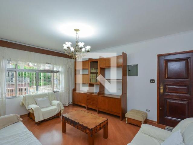 Casa, Cidade Ademar, 4 Quartos, 400 m2 São Paulo