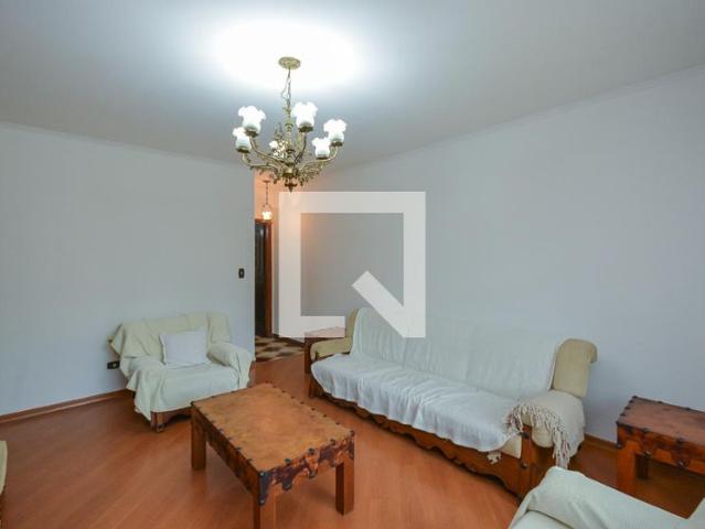 Casa, Cidade Ademar, 4 Quartos, 400 m2 São Paulo