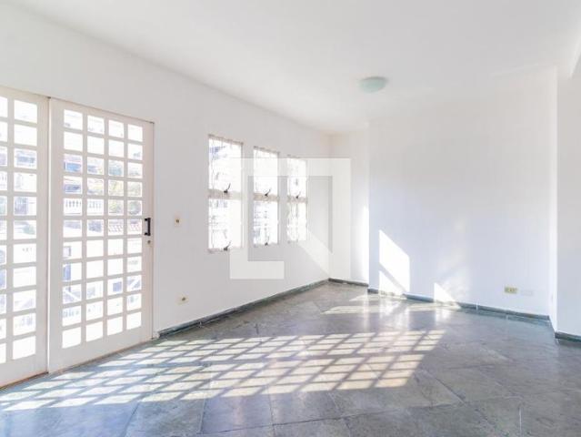 Casa, Cidade Ademarn, 2 Quartos, 70 m2 São Paulo