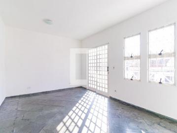 Casa, Cidade Ademarn, 2 Quartos, 70 m2 São Paulo