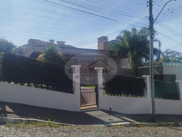 Casa, Cidade Alta, Santo Antônio da Patrulha, RS