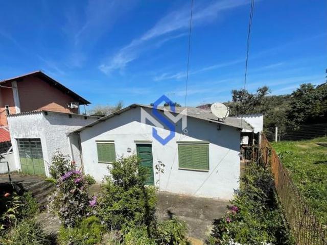 Casa, Cidade Alta, Santo Antônio da Patrulha, RS