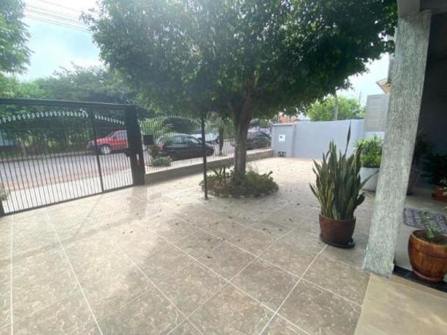 Casa, Cidade Alta, Venâncio Aires, RS