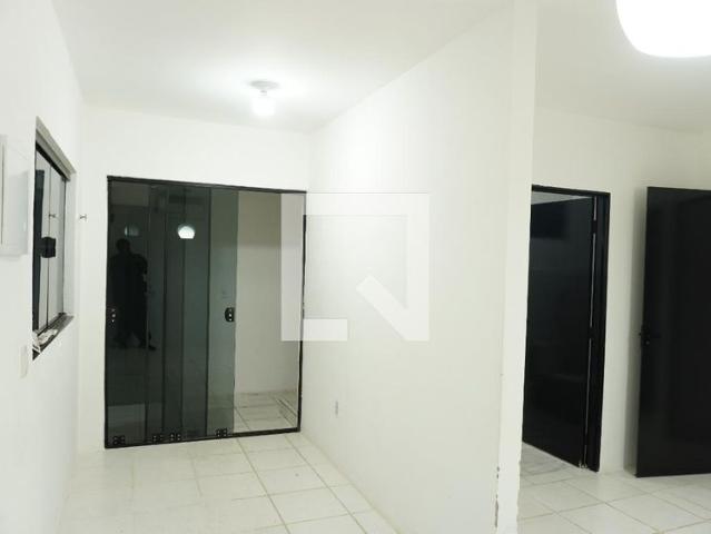 Casa, Cidade Aracy, 2 Quartos, 90 m2 São Carlos