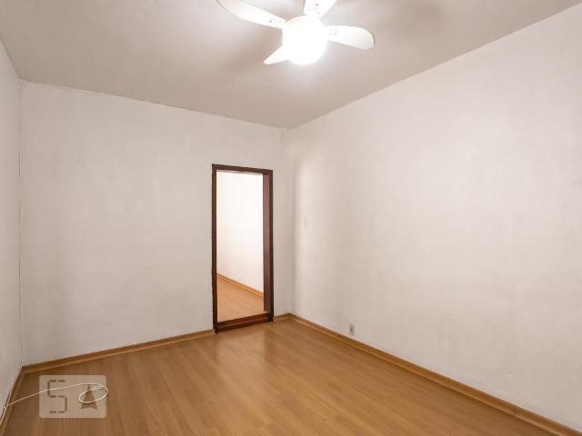 Casa, Cidade Baixa, 4 Quartos, 360 m2 Porto Alegre