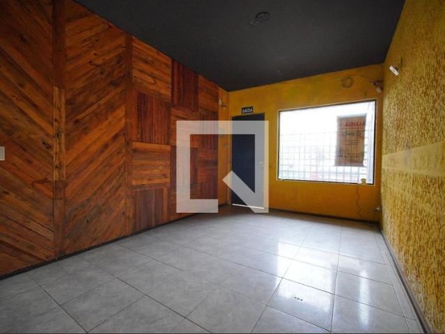 Casa, Cidade Baixa, 2 Quartos, 119 m2 Porto Alegre