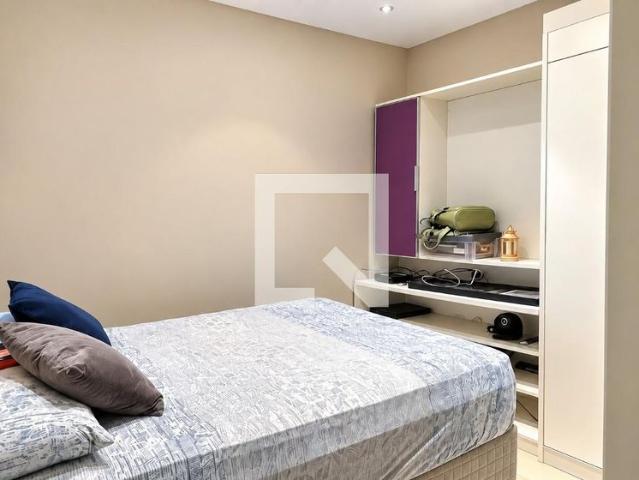 Casa, Cidade Baixa, 2 Quartos, 90 m2 Porto Alegre