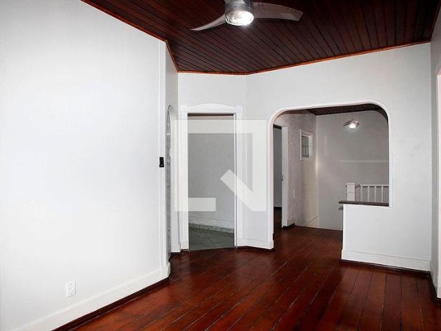 Casa, Cidade Baixa, 3 Quartos, 120 m2 Porto Alegre