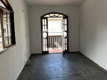 Casa, Cidade Beira Mar, 3 Quartos, 140 m2 Rio das Ostras
