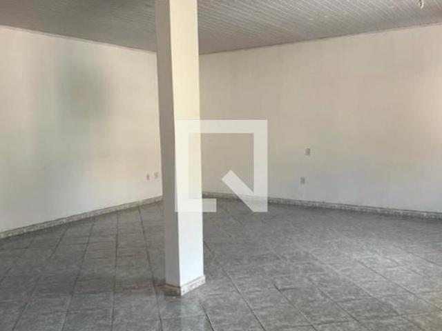 Casa, Cidade Beira Mar, 3 Quartos, 140 m2 Rio das Ostras