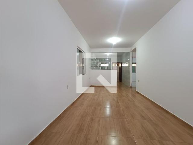 Casa, Cidade Beira Mar, 2 Quartos, 157 m2 Rio das Ostras