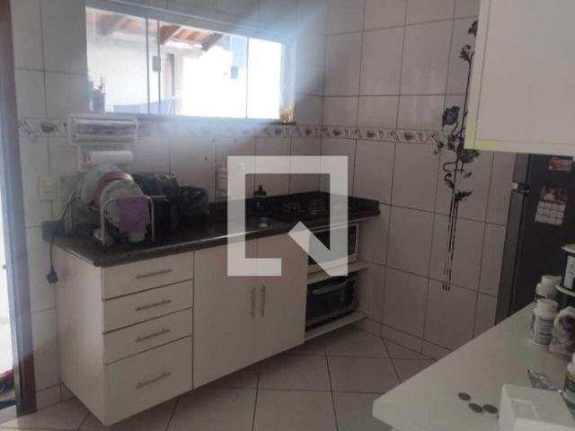 Casa, Cidade Beira Mar, 4 Quartos, 200 m2 Rio das Ostras