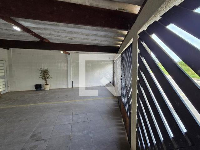 Casa, Cidade da Criança, 1 Quarto, 78 m2 Praia Grande