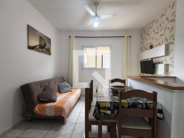Casa, Cidade da Criança, 2 Quartos, 44 m2 Praia Grande