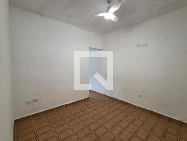 Casa, Cidade da Criança, 2 Quartos, 150 m2 Praia Grande