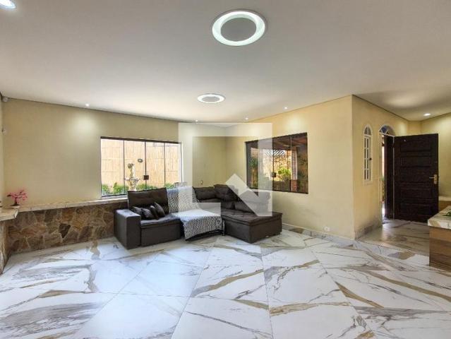 Casa, Cidade da Criança, 3 Quartos, 660 m2 Praia Grande