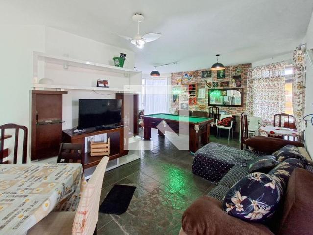 Casa, Cidade da Criança, 3 Quartos, 380 m2 Praia Grande