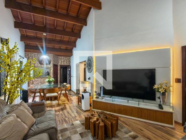 Casa, Cidade da Criança, 4 Quartos, 500 m2 Praia Grande