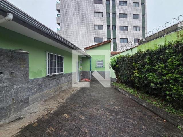 Casa, Cidade da Criança, 4 Quartos, 250 m2 Praia Grande
