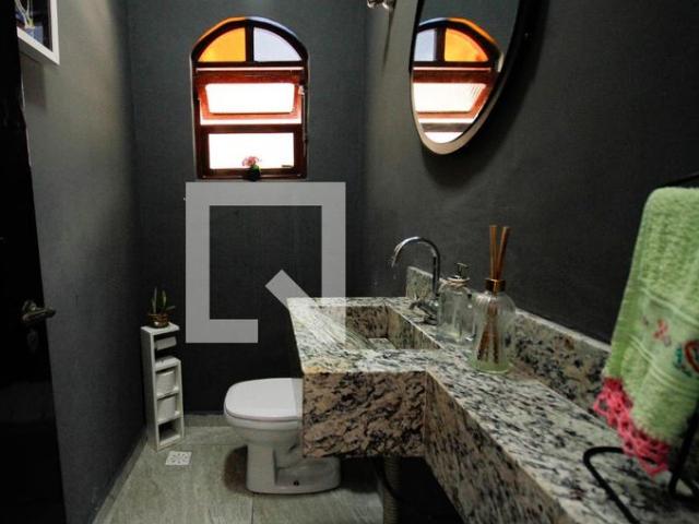 Casa, Cidade da Criança, 4 Quartos, 275 m2 Praia Grande