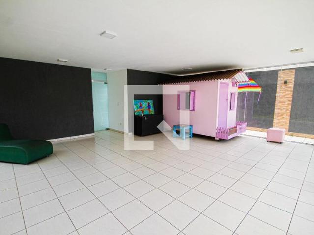 Casa, Cidade da Criança, 4 Quartos, 370 m2 Praia Grande