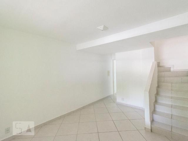 Casa, Cidade das Flores, 2 Quartos, 180 m2 Osasco