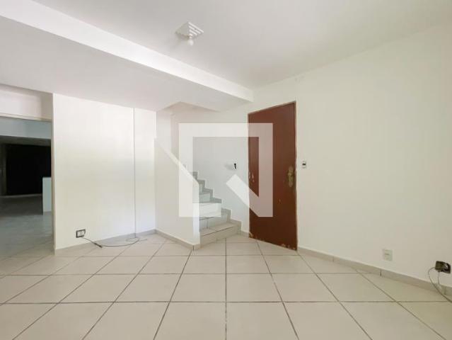 Casa, Cidade das Flores, 2 Quartos, 180 m2 Osasco