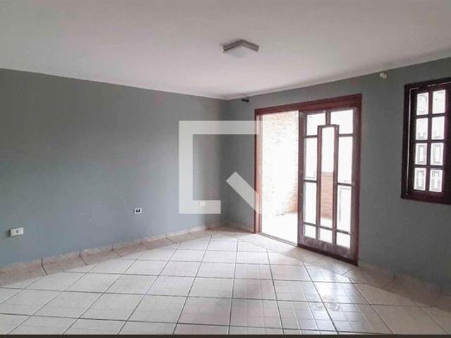 Casa, Cidade das Flores, 2 Quartos, 250 m2 Osasco