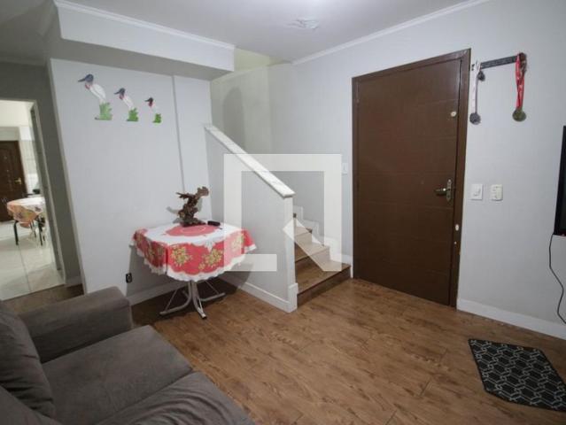 Casa, Cidade das Flores, 3 Quartos, 132 m2 Osasco