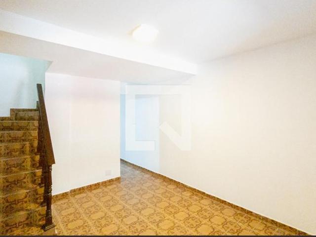 Casa, Cidade das Flores, 3 Quartos, 168 m2 Osasco