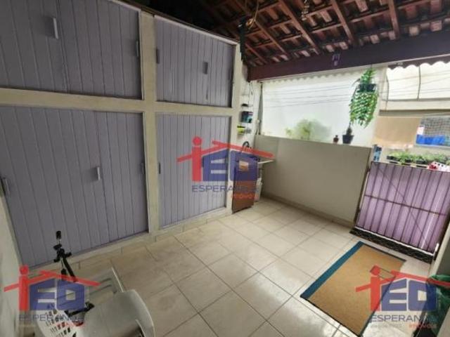Casa Cidade das Flores