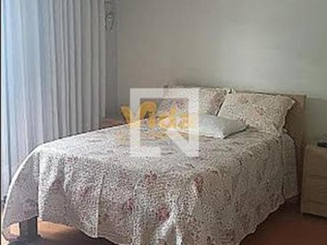 Casa, Cidade das Flores, 5 Quartos, 263 m2 Osasco