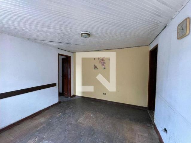 Casa, Cidade Dutra, 4 Quartos, 125 m2 São Paulo