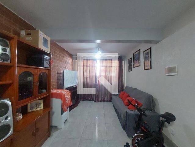 Casa, Cidade Dutra, 4 Quartos, 125 m2 São Paulo