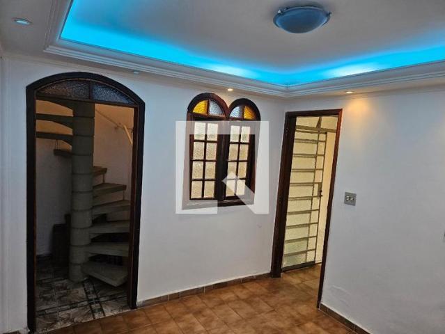 Casa, Cidade Dutra, 4 Quartos, 150 m2 São Paulo