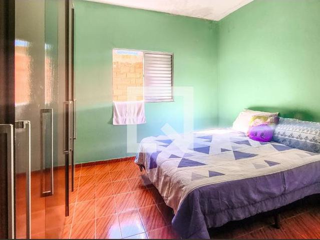 Casa, Cidade Dutra, 4 Quartos, 150 m2 São Paulo