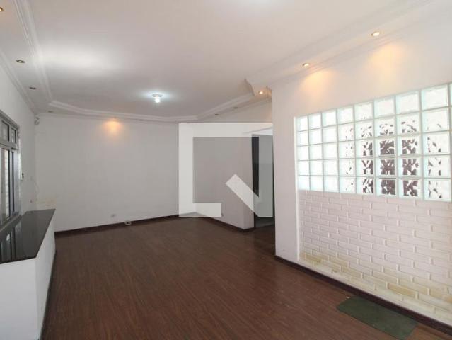 Casa, Cidade Dutra, 4 Quartos, 176 m2 São Paulo