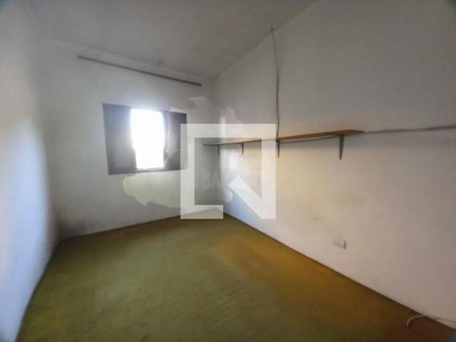 Casa, Cidade Dutra, 4 Quartos, 170 m2 São Paulo