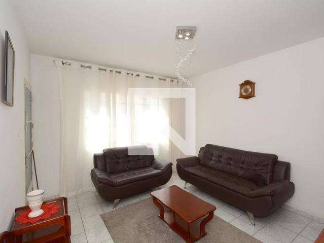Casa, Cidade Dutra, 4 Quartos, 170 m2 São Paulo