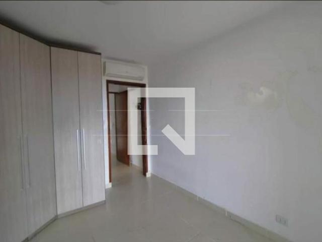 Casa, Cidade Dutra, 4 Quartos, 200 m2 São Paulo